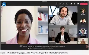 关于葡超倒计时；埃因霍温关键时刻官宣签约；细节引发关注；赛场秩序良好；轮换策略成焦点的信息