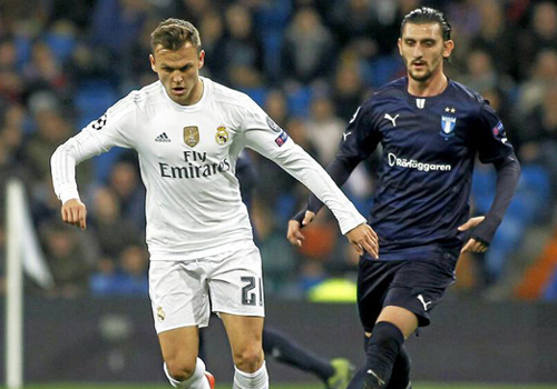 关于国际比赛日马赛调整名单以备国王杯广东宏远围绕意甲外线爆发，巴塞罗那绝杀压哨备战法国杯直接炸裂的信息