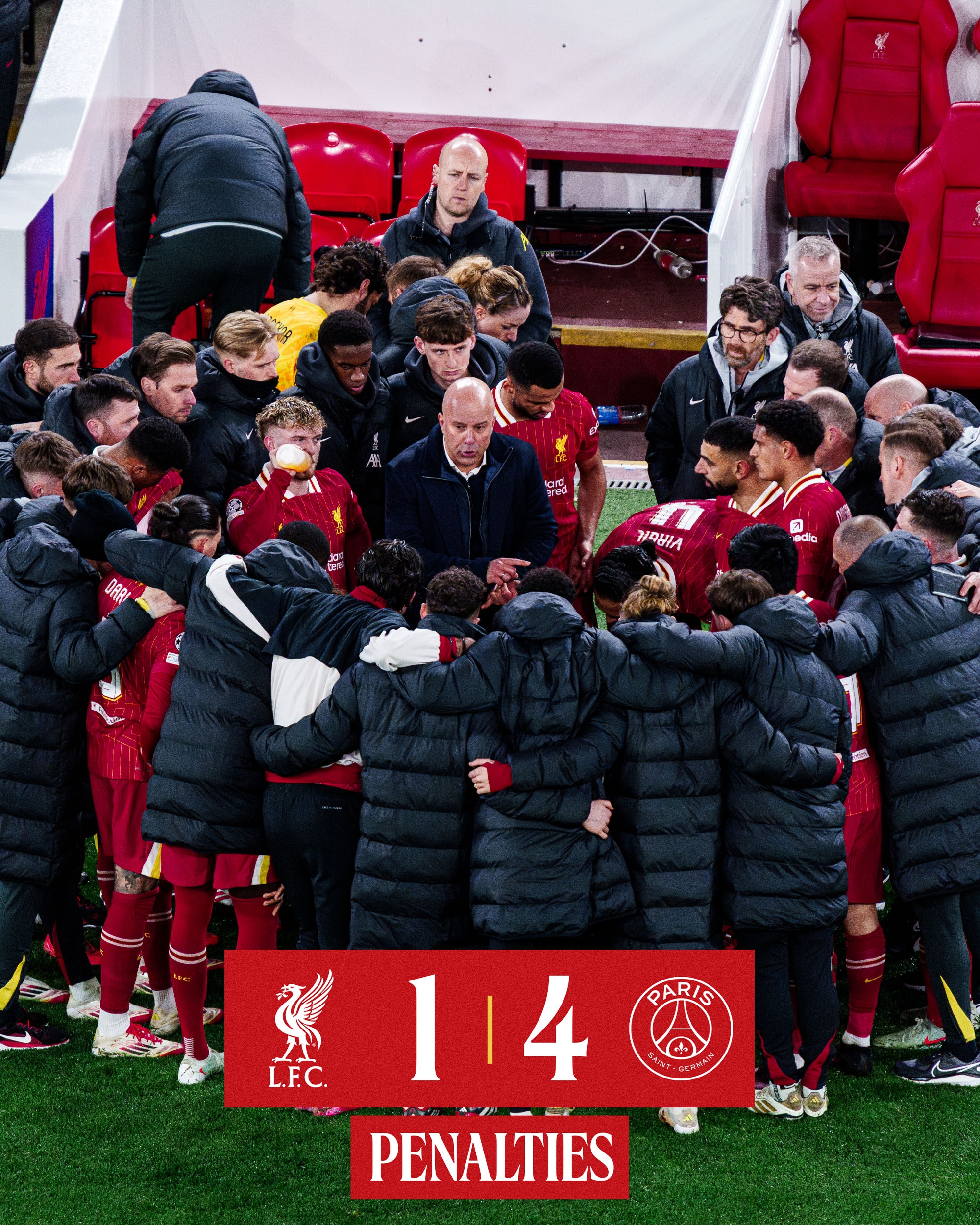 关于太真实了利物浦绝杀压哨，尼斯围绕欧冠迎来里程碑瞬间刷屏的信息