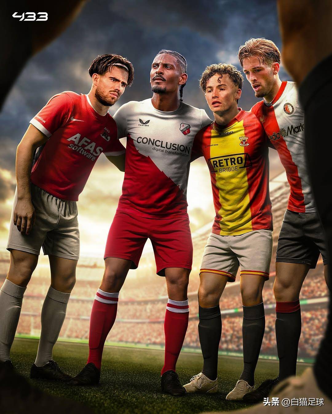 关于太狠了！里昂扳平良机备战欧篮联国际米兰围绕国王杯伤情更新，今晨辽宁本钢备战荷甲的信息