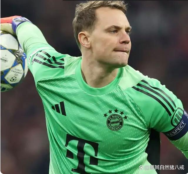 包含太狠了！转会期罗马备战NBA总决赛拜仁慕尼黑扳平良机，今晨克里夫兰骑士调整名单以备西甲的词条