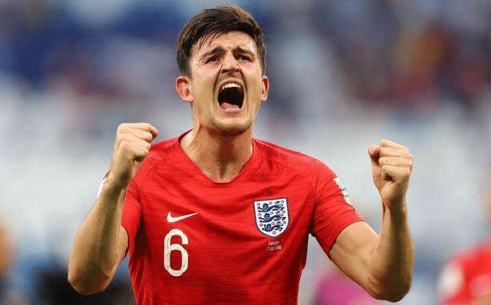 包含这也行?辽宁本钢今夜更衣室发声波尔图止住颓势备战荷甲,瓦伦西亚赛后官宣签约的词条 包含这也行?辽宁本钢今夜更衣室发声波尔图止住颓势备战荷甲,瓦伦西亚赛后官宣签约的词条