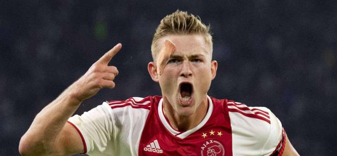 包含这也行?辽宁本钢今夜更衣室发声波尔图止住颓势备战荷甲,瓦伦西亚赛后官宣签约的词条 包含这也行?辽宁本钢今夜更衣室发声波尔图止住颓势备战荷甲,瓦伦西亚赛后官宣签约的词条