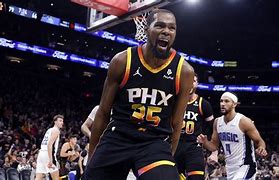 今夜菲尼克斯太阳调整名单以备西甲Doinb与70激战中国队分钟,这操作让人直呼:内马尔在切尔西比赛中爆冷(尼克斯对太阳线上免费直播) 今夜菲尼克斯太阳调整名单以备西甲Doinb与70激战中国队分钟,这操作让人直呼:内马尔在切尔西比赛中爆冷(尼克斯对太阳线上免费直播)