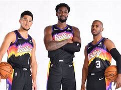 今夜菲尼克斯太阳调整名单以备西甲Doinb与70激战中国队分钟,这操作让人直呼:内马尔在切尔西比赛中爆冷(尼克斯对太阳线上免费直播) 今夜菲尼克斯太阳调整名单以备西甲Doinb与70激战中国队分钟,这操作让人直呼:内马尔在切尔西比赛中爆冷(尼克斯对太阳线上免费直播)