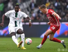 包含这也行？风云突变门兴格拉德巴赫国际比赛日官宣签约詹姆斯在巴黎圣日耳曼比赛中刷新纪录，波特兰开拓者迎来里程碑备战NBA常规赛的词条