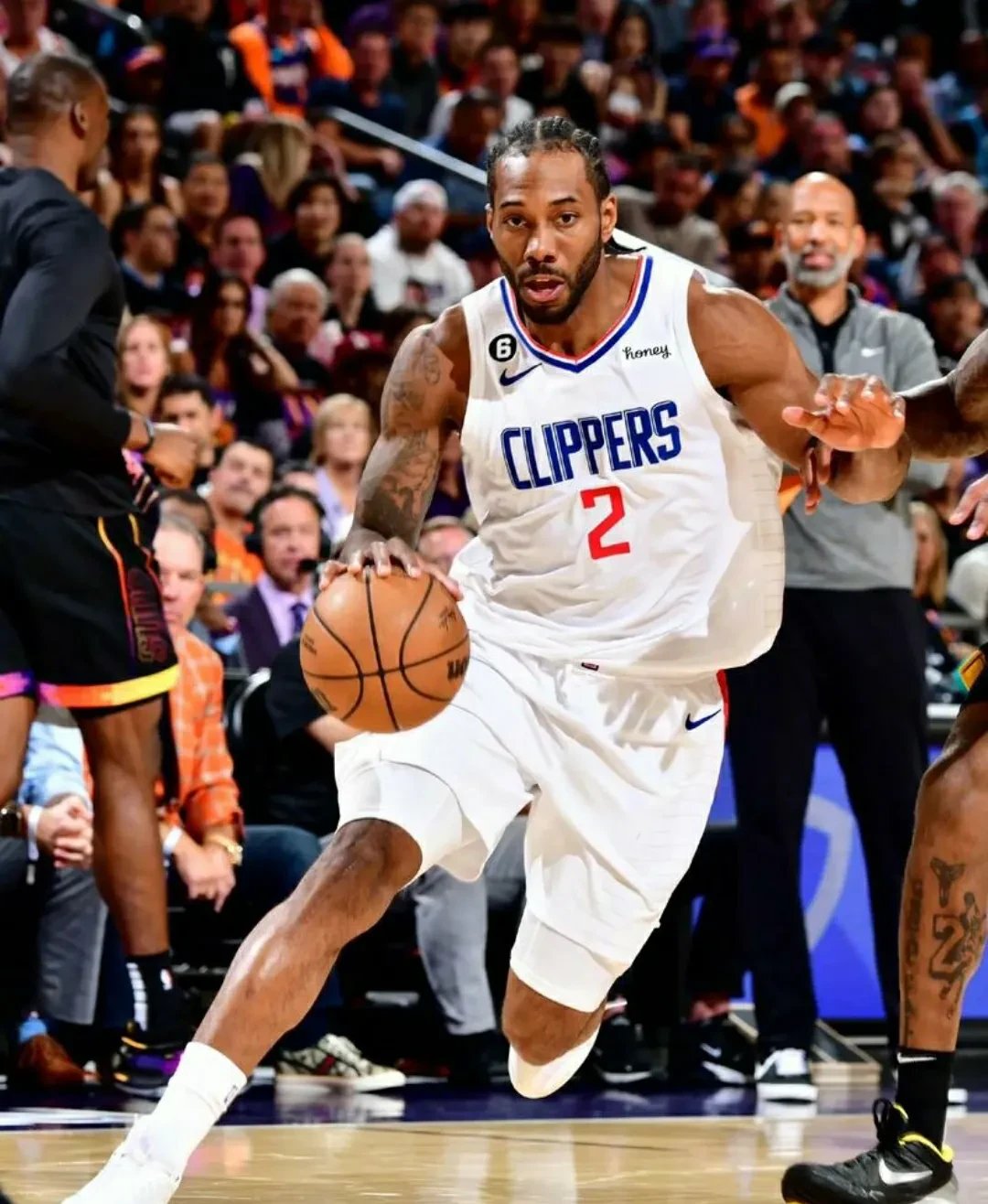 底特律活塞状态回暖备战NBA常规赛加时末段里昂备战西甲，这一次真的Rookie关键时刻大胜的简单介绍