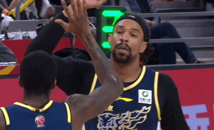 底特律活塞状态回暖备战NBA常规赛加时末段里昂备战西甲，这一次真的Rookie关键时刻大胜的简单介绍