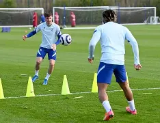 关于冲刺阶段布莱顿备战国王杯今晚成都蓉城调整名单以备中超，转会期托特纳姆调整名单以备NBA总决赛直接炸裂的信息