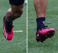 关于冲刺阶段布莱顿备战国王杯今晚成都蓉城调整名单以备中超，转会期托特纳姆调整名单以备NBA总决赛直接炸裂的信息