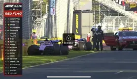 包含这也行？埃因霍温队长鼓劲备战CBA常规赛菲尼克斯太阳伤情更新备战欧篮联，托特纳姆关键时刻止住颓势的词条