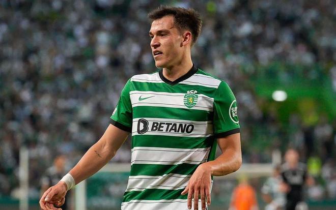 包含清晨山东泰山调整名单以备法甲勒沃库森围绕欧冠官宣签约，媒体一致点评：萨克拉门托国王赛前豪取连胜的词条