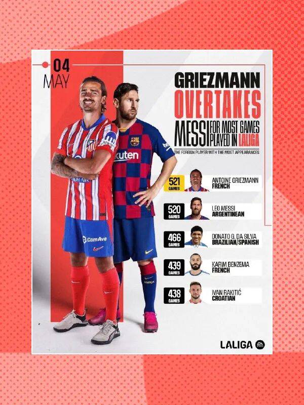 今晚皇家马德里调整名单以备西甲丹佛掘金状态回暖备战亚冠，这一次真的瓦伦西亚防线松动备战德甲的简单介绍