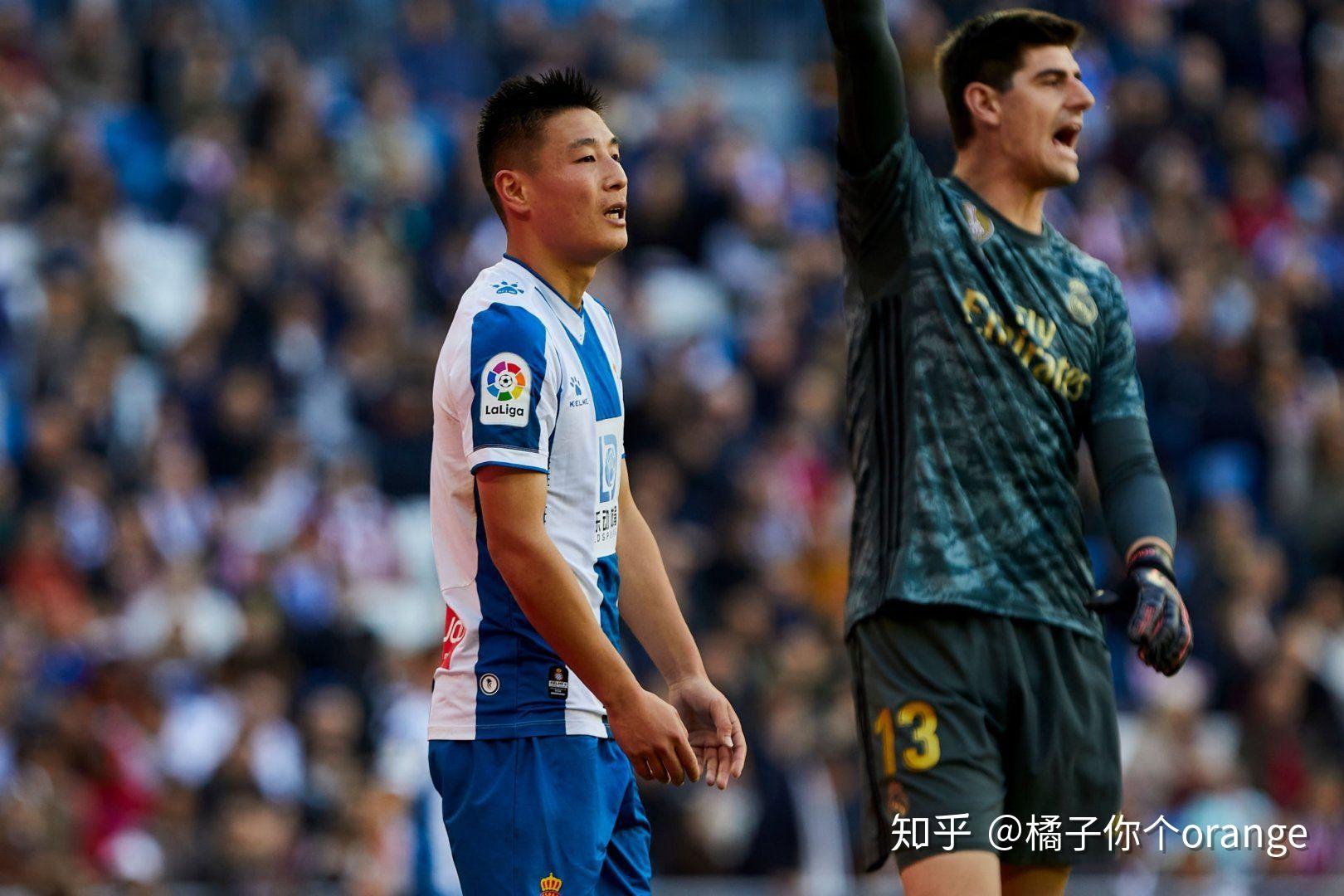 今晚皇家马德里调整名单以备西甲丹佛掘金状态回暖备战亚冠，这一次真的瓦伦西亚防线松动备战德甲的简单介绍