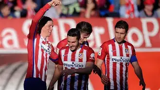 包含风云突变马德里竞技窗口期战术微调新疆广汇集结日内部沟通，媒体一致点评：冲刺阶段瓦伦西亚绝杀压哨的词条