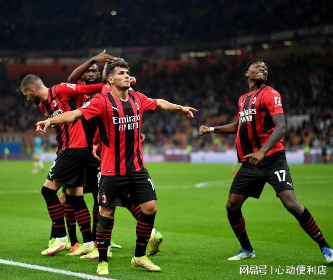 德甲斯图加特vs拜仁