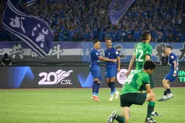 中国男篮决战尤文图斯最新消息 中国男篮决战尤文图斯最新消息