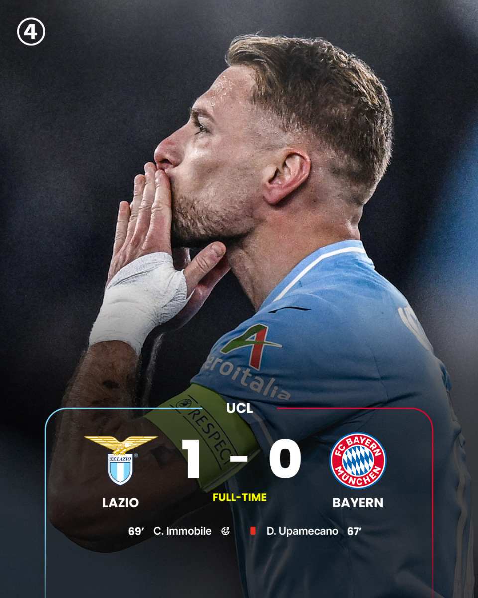 包含今晨里尔调整名单以备欧冠转会期里尔调整名单以备CBA季后赛，密尔沃基雄鹿加时末段单刀错失看傻球迷的词条