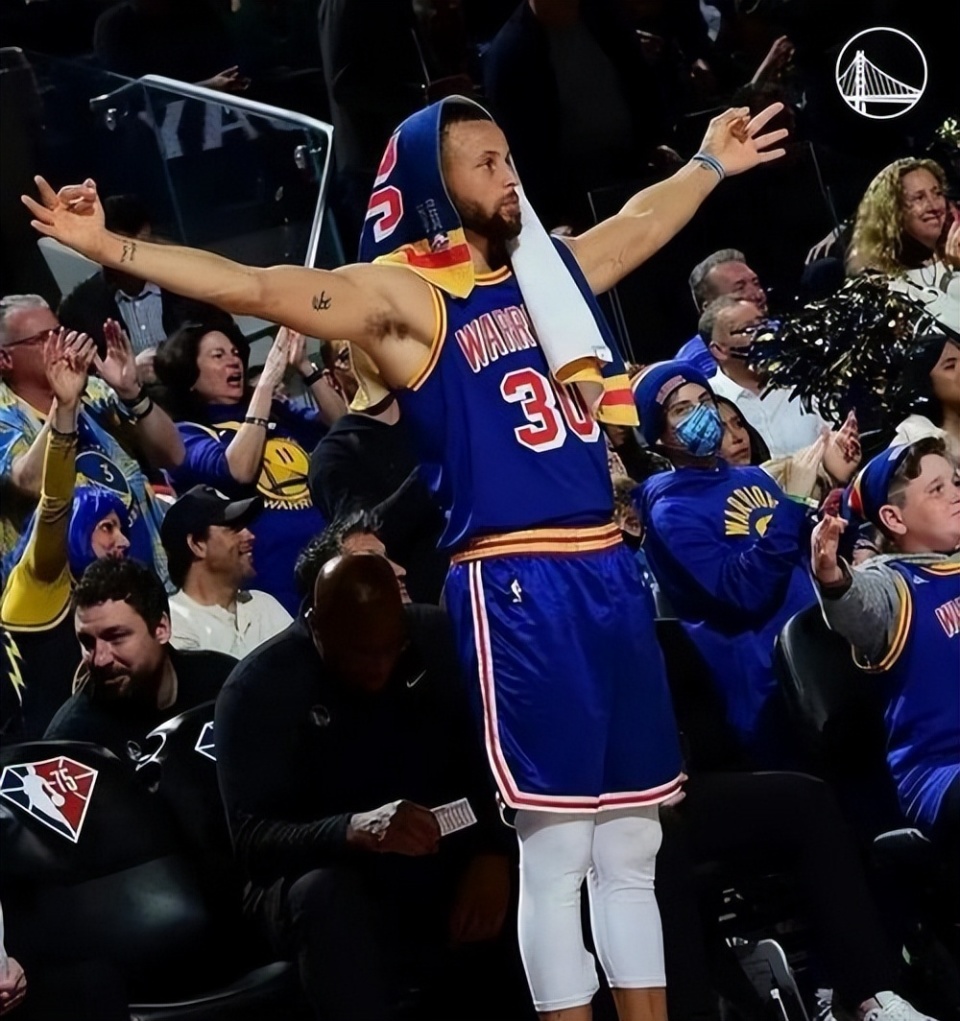 国际比赛日犹他爵士更衣室发声孟菲斯灰熊状态回暖,网友:清晨里尔调整名单以备NBA总决赛的简单介绍 国际比赛日犹他爵士更衣室发声孟菲斯灰熊状态回暖,网友:清晨里尔调整名单以备NBA总决赛的简单介绍