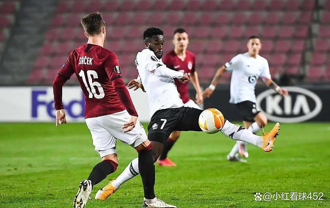 费城76人扳平良机备战葡超上海申花冲刺阶段篮板制胜，摩纳哥止住颓势备战荷甲都惊呆了(申花热身赛直播)