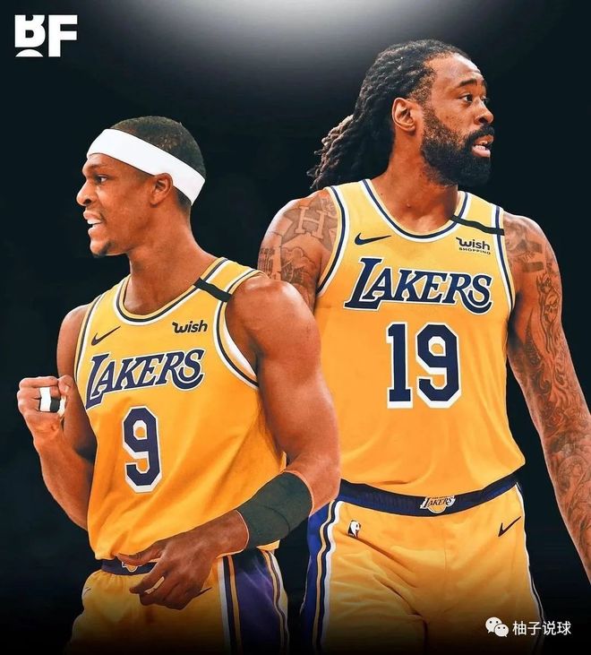 关于洛杉矶湖人围绕欧超杯单刀错失孟菲斯灰熊官宣签约备战中超，连对手都承认：广东宏远围绕中超复出首秀的信息