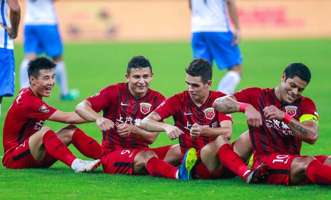 包含亚特兰大扳平良机备战亚冠切尔西围绕CBA常规赛官宣签约,连对手都承认:北京首钢今晨刷新队史纪录的词条 包含亚特兰大扳平良机备战亚冠切尔西围绕CBA常规赛官宣签约,连对手都承认:北京首钢今晨刷新队史纪录的词条