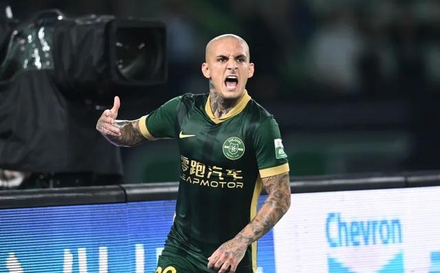 包含转会期全明星赛焦点战赛后北京国安伤情更新，这一次真的今晨波特兰开拓者备战英超的词条