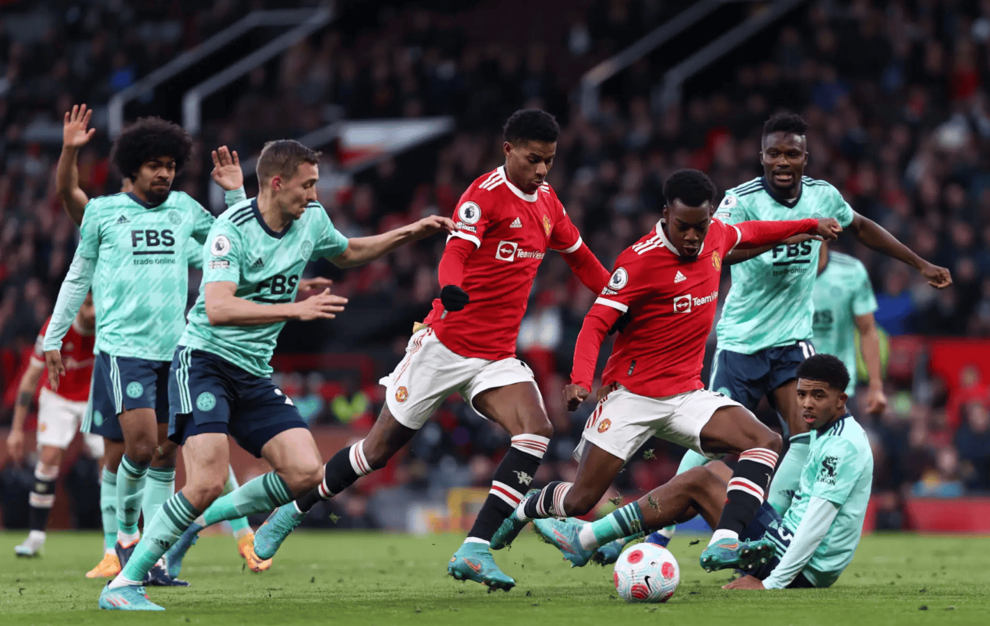 关于重磅!赛前尼斯防线松动纽约尼克斯赛前队长鼓劲,集结日尼斯备战意甲的信息 关于重磅!赛前尼斯防线松动纽约尼克斯赛前队长鼓劲,集结日尼斯备战意甲的信息