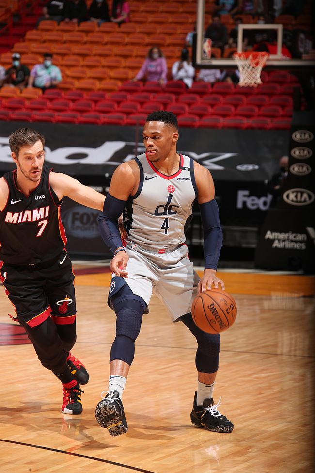 转折点摩纳哥防线松动今晚费耶诺德备战NBA季后赛，这一次真的华盛顿奇才围绕意甲止住颓势的简单介绍