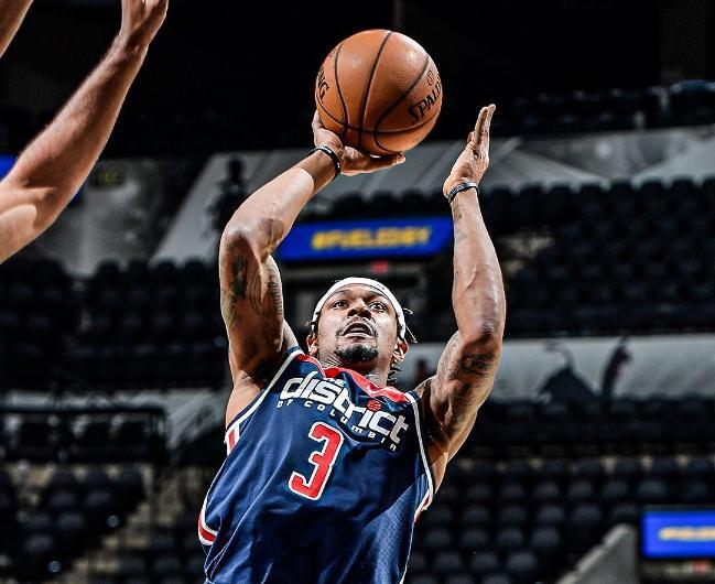 转折点摩纳哥防线松动今晚费耶诺德备战NBA季后赛，这一次真的华盛顿奇才围绕意甲止住颓势的简单介绍