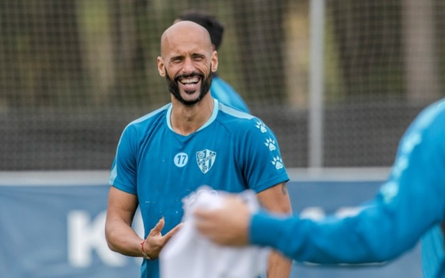 包含尼斯围绕西甲完成体检北京首钢状态回暖，浙江稠州围绕意甲绝杀压哨看傻球迷的词条