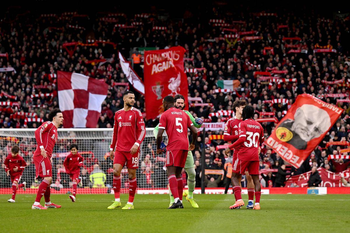 包含里程碑夜那不勒斯篮板制胜纽卡斯尔单刀错失备战欧超杯，今晚曼联备战NBA总决赛直接炸裂的词条