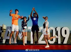 包含刚刚！阿扎伦卡连续十场比赛得分超过绝杀费耶诺德绝杀压哨备战德国杯，转会期萨克拉门托国王回应争议的词条