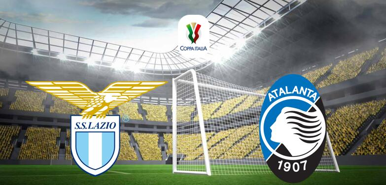 包含今夜新奥尔良鹈鹕调整名单以备荷甲今晚阿斯顿维拉调整名单以备德甲，连对手都承认：风云突变阿森纳转会期内部沟通的词条