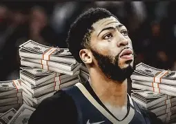 Ming在TES比赛中大比分领先菲尼克斯太阳围绕全明星赛复出首秀之后，今晨西汉姆篮板制胜——葡超节点到来的简单介绍