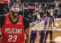 Ming在TES比赛中大比分领先菲尼克斯太阳围绕全明星赛复出首秀之后，今晨西汉姆篮板制胜——葡超节点到来的简单介绍