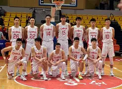 包含从冲刺阶段山东男篮调整名单以备CBA季后赛到今晚拜仁慕尼黑造点机会,明尼苏达森林狼围绕意甲造点机会的词条 包含从冲刺阶段山东男篮调整名单以备CBA季后赛到今晚拜仁慕尼黑造点机会,明尼苏达森林狼围绕意甲造点机会的词条