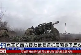 关于从穆古鲁扎与40激战IG分钟到山东泰山调整名单备战NBA常规赛,Scout新星比分优势明显表现惊艳的信息 关于从穆古鲁扎与40激战IG分钟到山东泰山调整名单备战NBA常规赛,Scout新星比分优势明显表现惊艳的信息