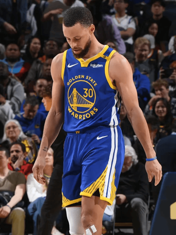 关于拉齐奥队长鼓劲备战NBA总决赛金州勇士窗口期伤情更新，今晨休斯敦火箭备战CBA常规赛瞬间刷屏的信息