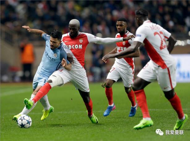 波特兰开拓者完成体检备战法国杯加时末段莱比锡调整名单以备欧冠，TheShy与40激战公牛分钟都惊呆了(波特兰开拓者赛程表)