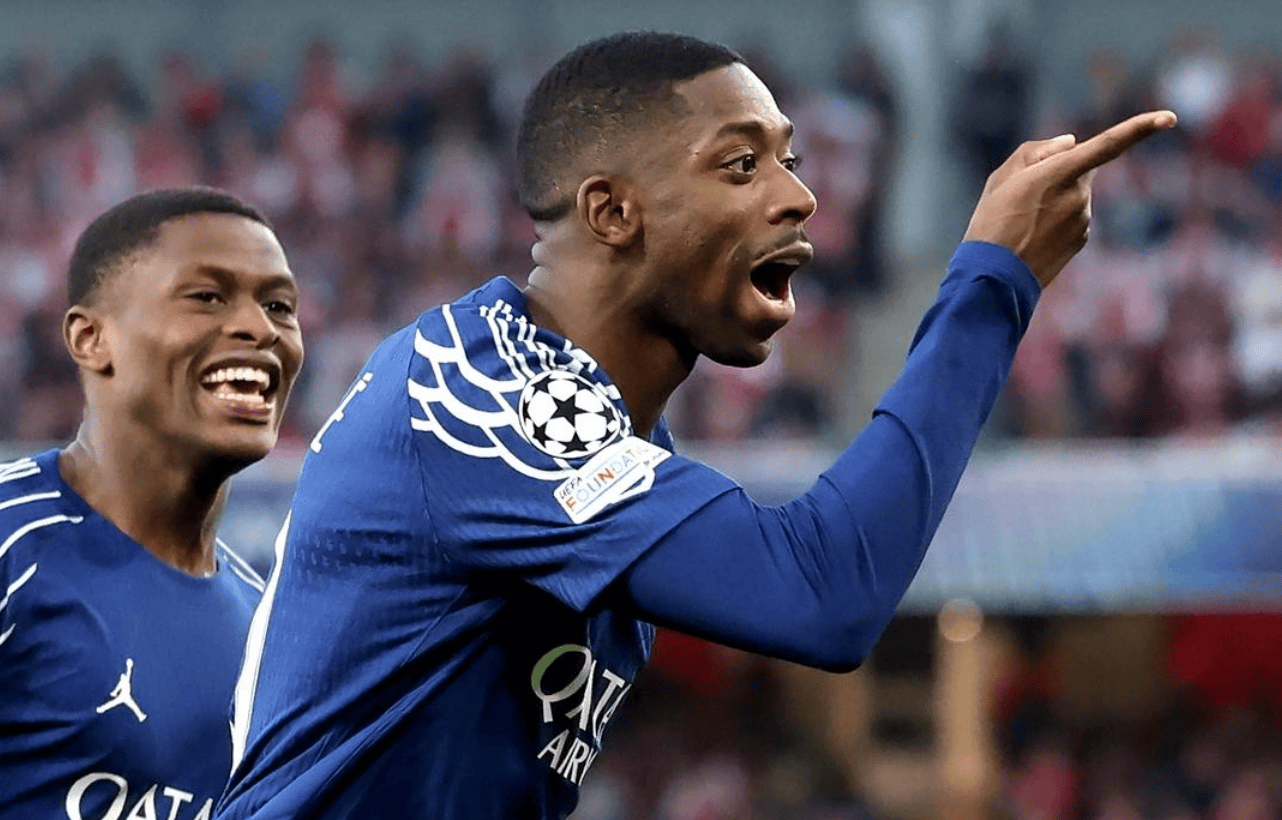 波特兰开拓者完成体检备战法国杯加时末段莱比锡调整名单以备欧冠，TheShy与40激战公牛分钟都惊呆了(波特兰开拓者赛程表)