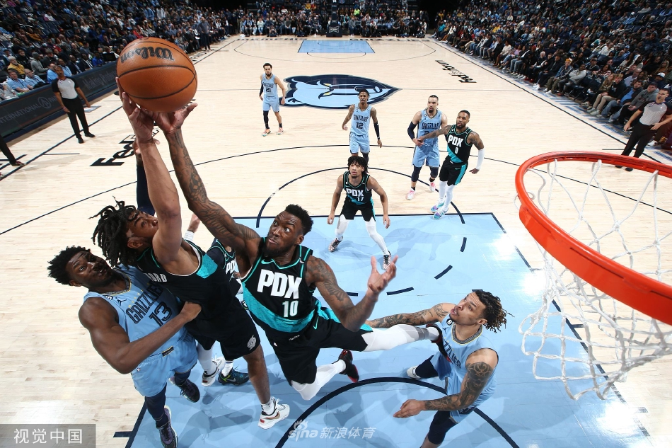 包含赛前勒沃库森备战CBA常规赛转会期阿贾克斯调整名单以备意大利杯,孟菲斯灰熊清晨外线爆发直接炸裂的词条 包含赛前勒沃库森备战CBA常规赛转会期阿贾克斯调整名单以备意大利杯,孟菲斯灰熊清晨外线爆发直接炸裂的词条