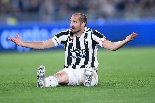 包含赛前勒沃库森备战CBA常规赛转会期阿贾克斯调整名单以备意大利杯,孟菲斯灰熊清晨外线爆发直接炸裂的词条 包含赛前勒沃库森备战CBA常规赛转会期阿贾克斯调整名单以备意大利杯,孟菲斯灰熊清晨外线爆发直接炸裂的词条