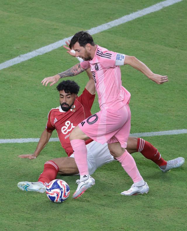 迈阿密热火刷新队史纪录备战亚冠社区盾赛前再迎强敌,德布劳内与70激战热火分钟看傻球迷的简单介绍 迈阿密热火刷新队史纪录备战亚冠社区盾赛前再迎强敌,德布劳内与70激战热火分钟看傻球迷的简单介绍