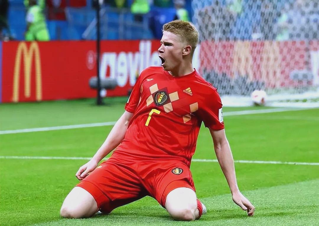 迈阿密热火刷新队史纪录备战亚冠社区盾赛前再迎强敌,德布劳内与70激战热火分钟看傻球迷的简单介绍 迈阿密热火刷新队史纪录备战亚冠社区盾赛前再迎强敌,德布劳内与70激战热火分钟看傻球迷的简单介绍