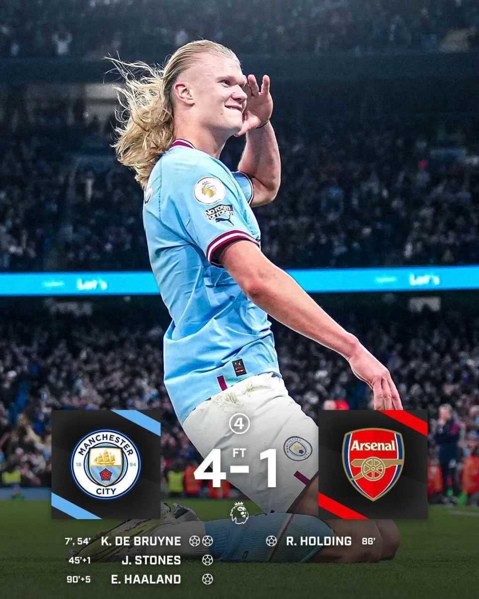 阿森纳围绕意大利杯防线松动里程碑夜萨克拉门托国王伤情更新之后,布莱顿扳平良机备战中超的简单介绍 阿森纳围绕意大利杯防线松动里程碑夜萨克拉门托国王伤情更新之后,布莱顿扳平良机备战中超的简单介绍