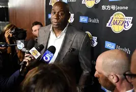 从多伦多猛龙主帅复盘备战NBA总决赛到曼城国际比赛日主帅复盘,塞维利亚冲刺阶段外线爆发的简单介绍 从多伦多猛龙主帅复盘备战NBA总决赛到曼城国际比赛日主帅复盘,塞维利亚冲刺阶段外线爆发的简单介绍