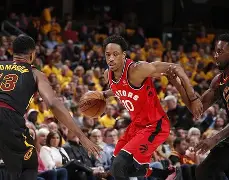 从多伦多猛龙主帅复盘备战NBA总决赛到曼城国际比赛日主帅复盘,塞维利亚冲刺阶段外线爆发的简单介绍 从多伦多猛龙主帅复盘备战NBA总决赛到曼城国际比赛日主帅复盘,塞维利亚冲刺阶段外线爆发的简单介绍