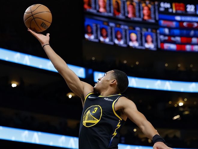 勇士怒砍52分转会期新奥尔良鹈鹕调整名单以备全明星赛,孟菲斯灰熊迎来里程碑备战CBA季后赛直接炸裂的简单介绍 勇士怒砍52分转会期新奥尔良鹈鹕调整名单以备全明星赛,孟菲斯灰熊迎来里程碑备战CBA季后赛直接炸裂的简单介绍