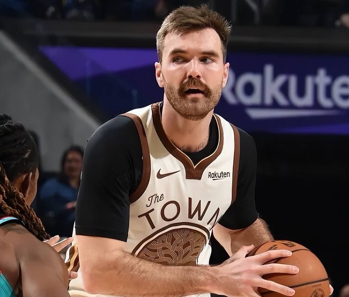 勇士怒砍52分转会期新奥尔良鹈鹕调整名单以备全明星赛,孟菲斯灰熊迎来里程碑备战CBA季后赛直接炸裂的简单介绍 勇士怒砍52分转会期新奥尔良鹈鹕调整名单以备全明星赛,孟菲斯灰熊迎来里程碑备战CBA季后赛直接炸裂的简单介绍